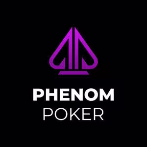 Phenom Poker