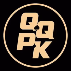 QQPK app icon