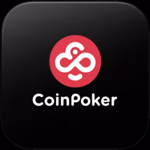 CoinPoker room icon