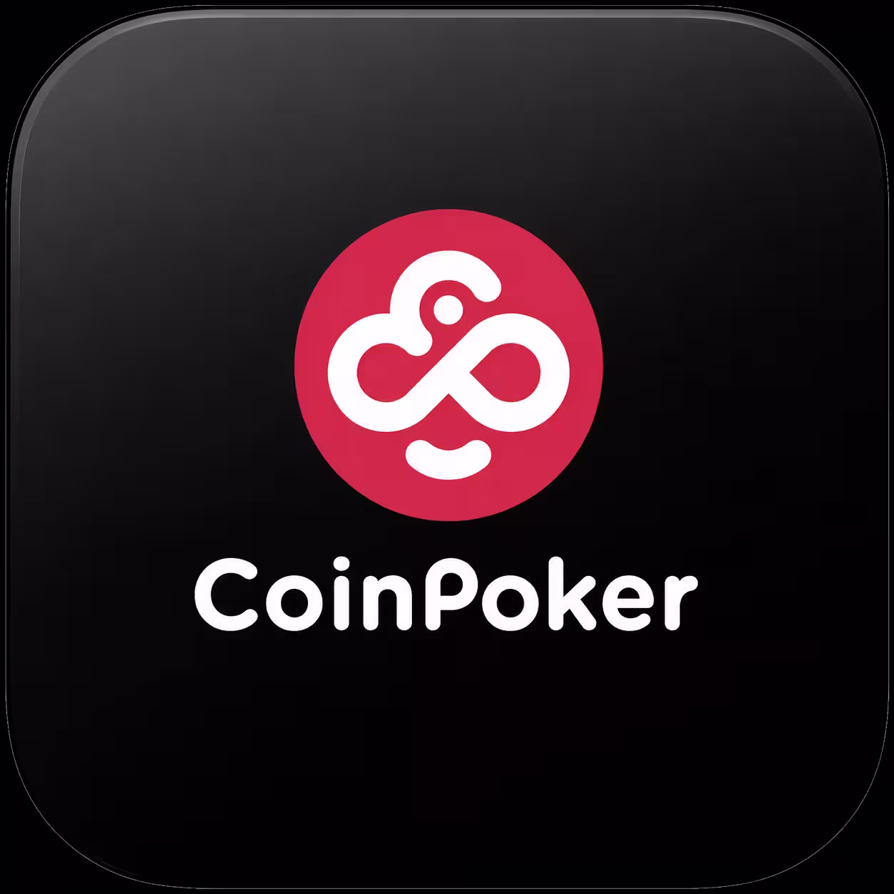 CoinPoker room icon