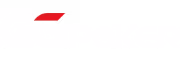 GGPoker