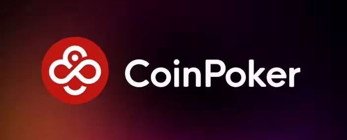 CoinPoker