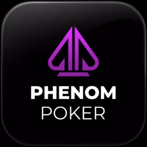 Phenom room icon