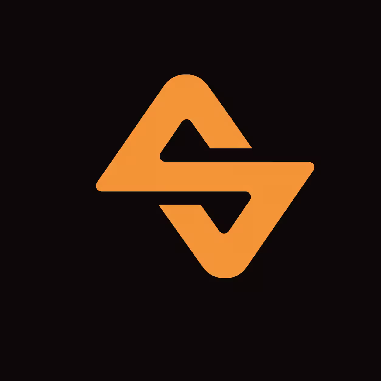 Suprema Poker app icon