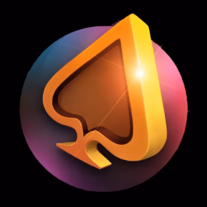 PokerBROS app icon